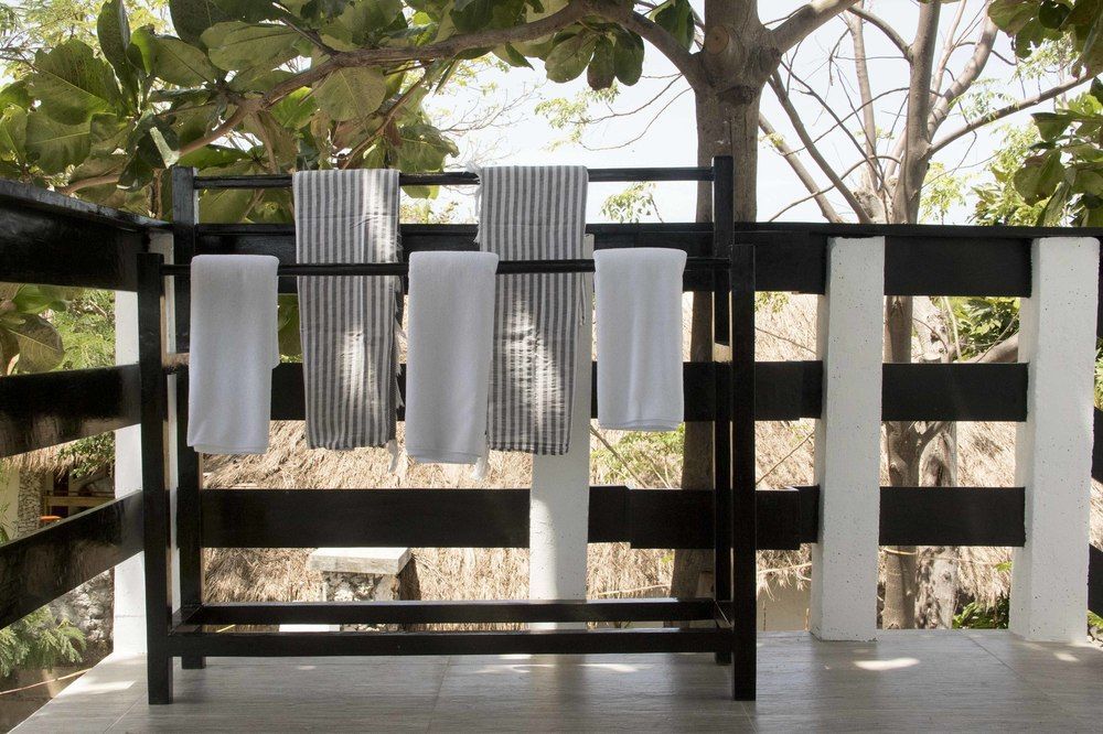 Blanco Hotel 3*