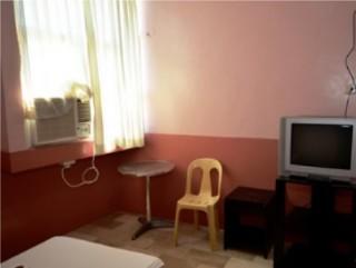 Hotel Gv - Lapu-lapu Lapu-Lapu City