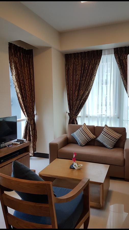 Mactan Newtown Ocean View 360 Degree *