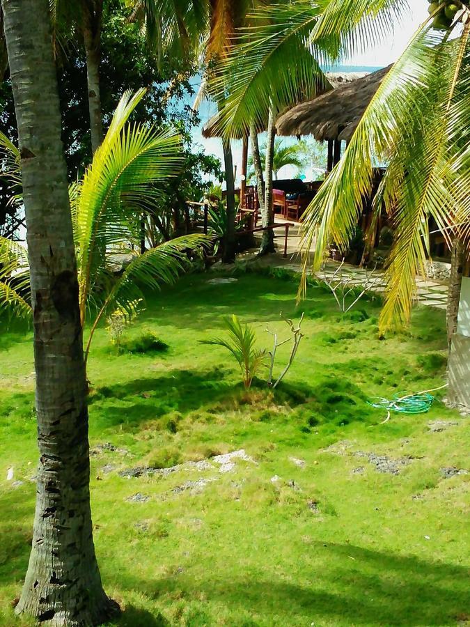 Allba's * Moalboal