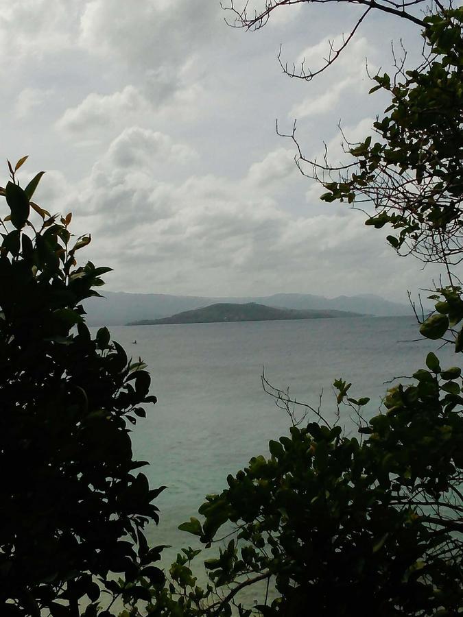 Allba's * Moalboal