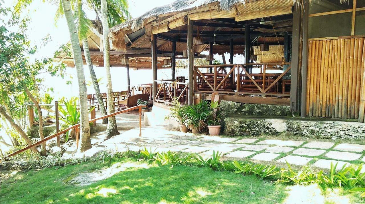 Allba's * Moalboal