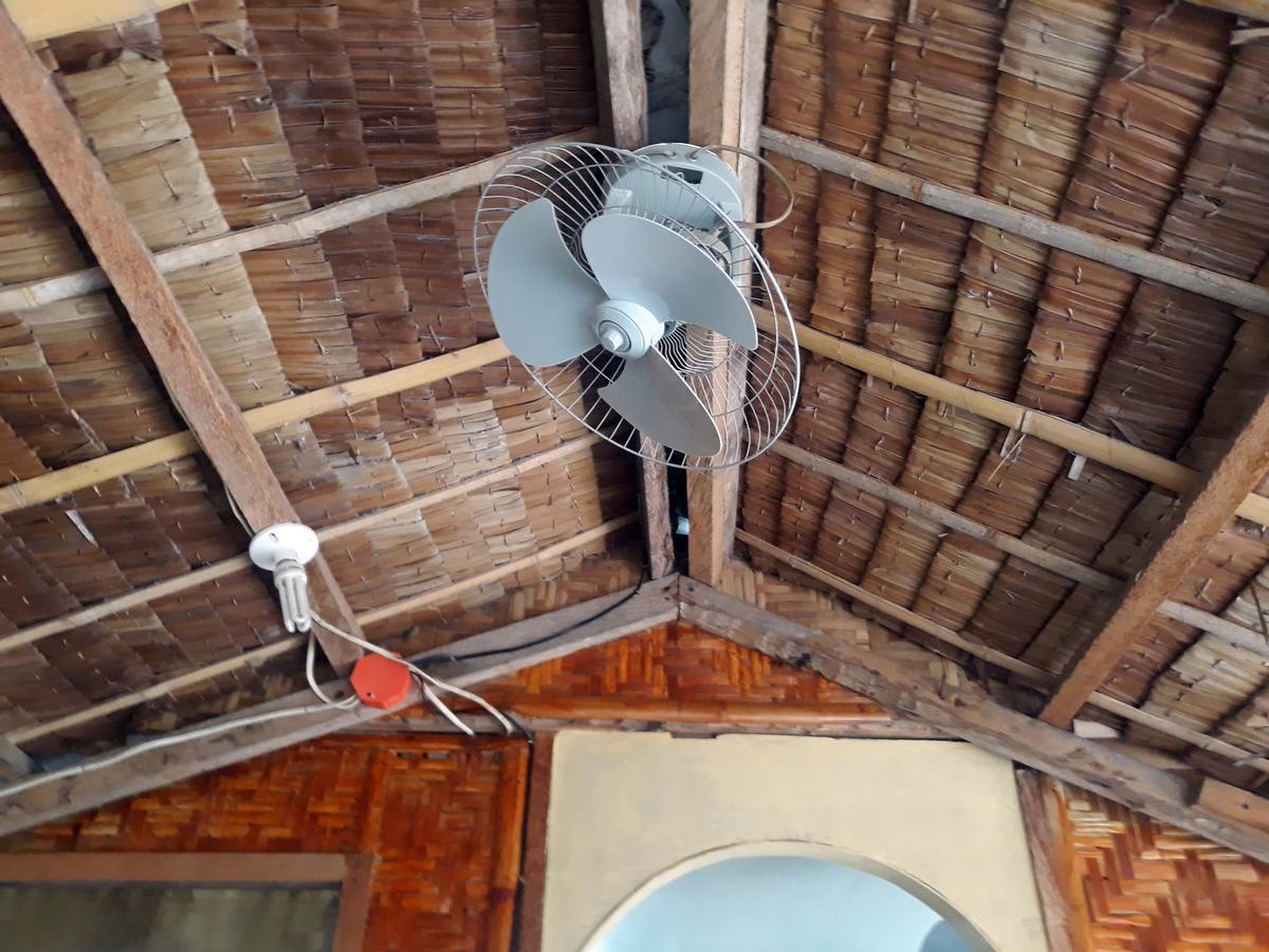 Apartment Coco Santa Fe (Cebu)