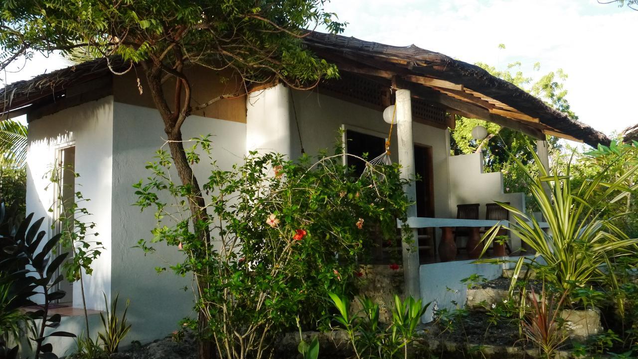 T Breeze Coastal Resort 4*