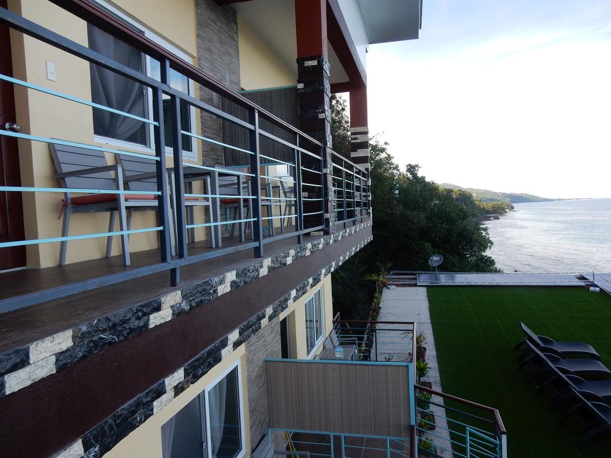Resort Seafari