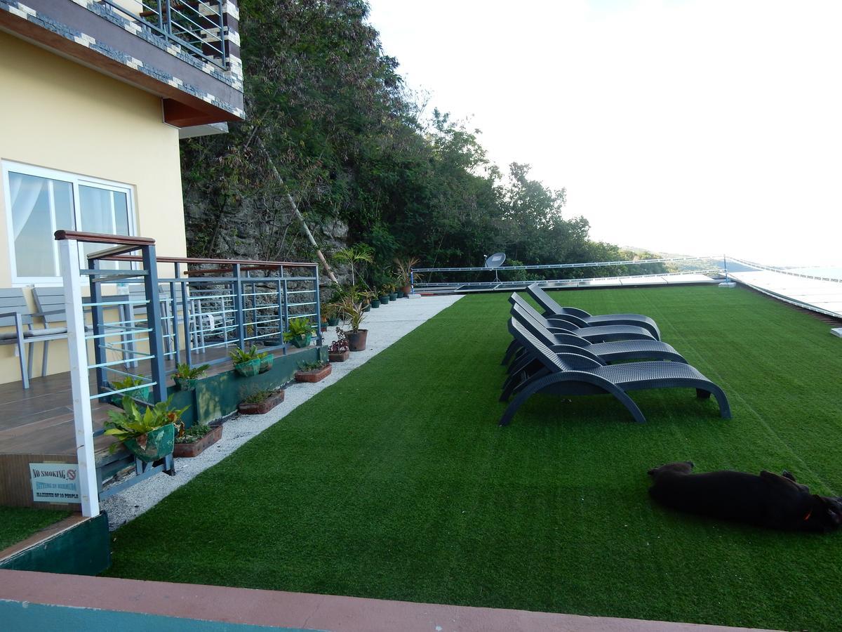 Resort Seafari