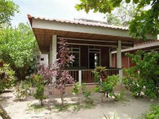 Cocobana Resort Logon