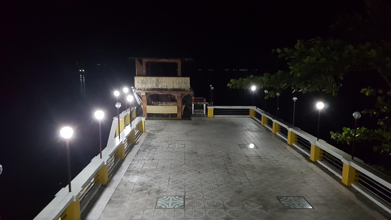 Caloocan Resort