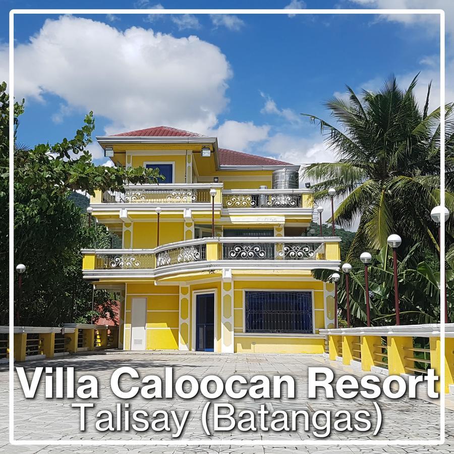 Caloocan