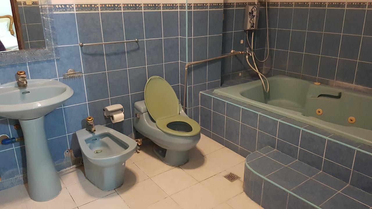 Caloocan Talisay (Cebu)