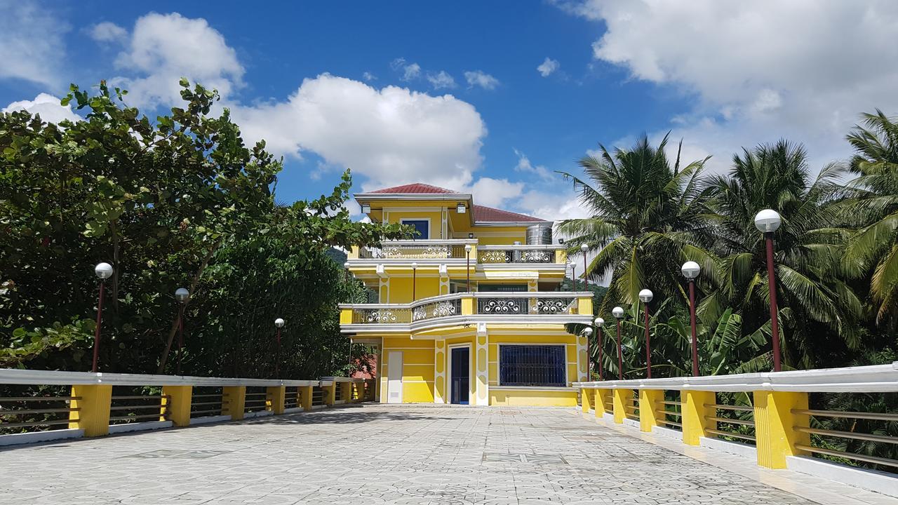 Caloocan