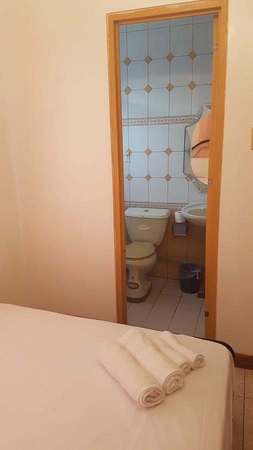 Resort Caloocan Talisay (Cebu)