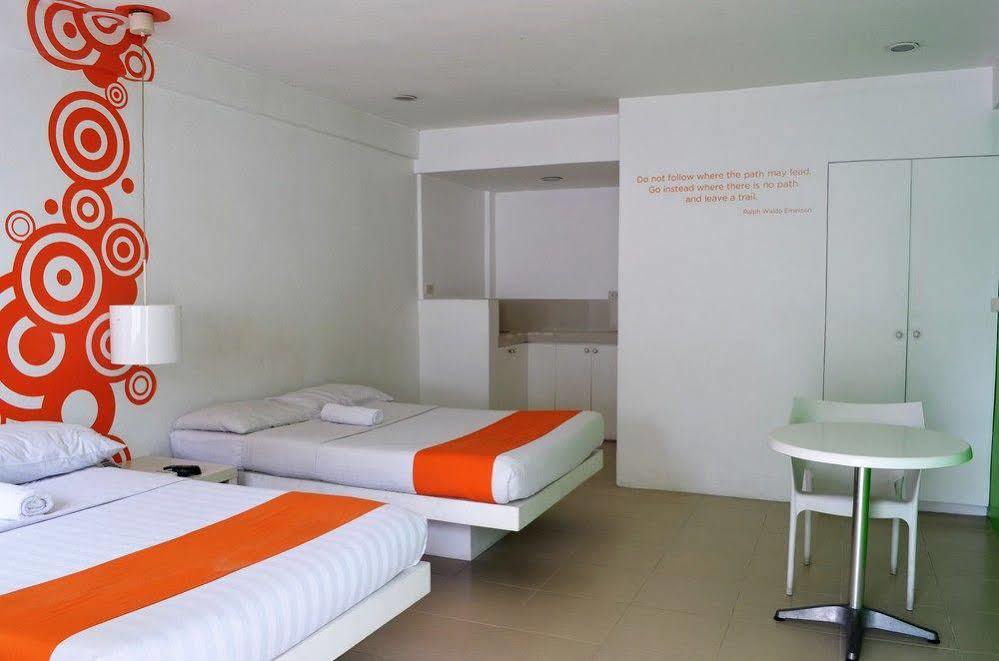 Islands Mactan 2*