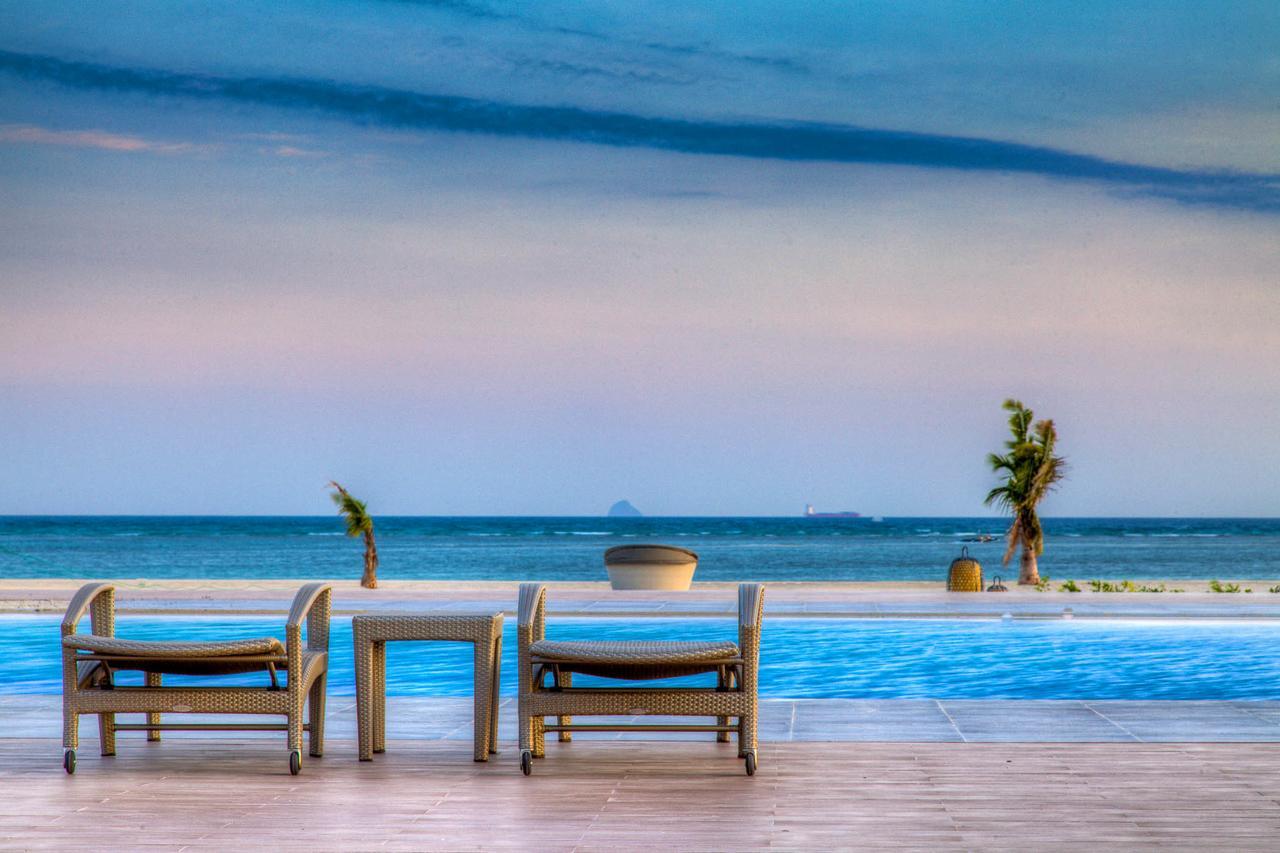 Kandaya 5*