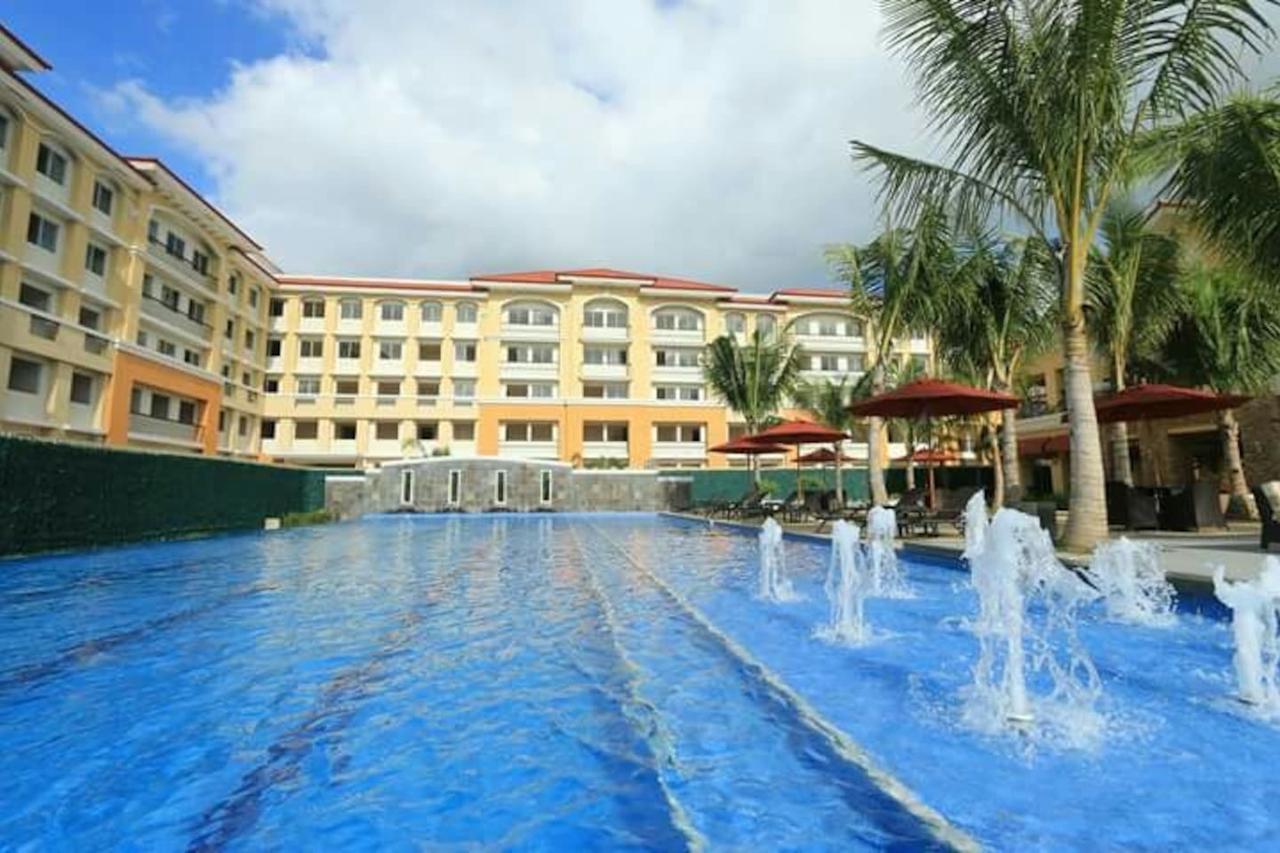 San Remo Oasis, Citta De Mari