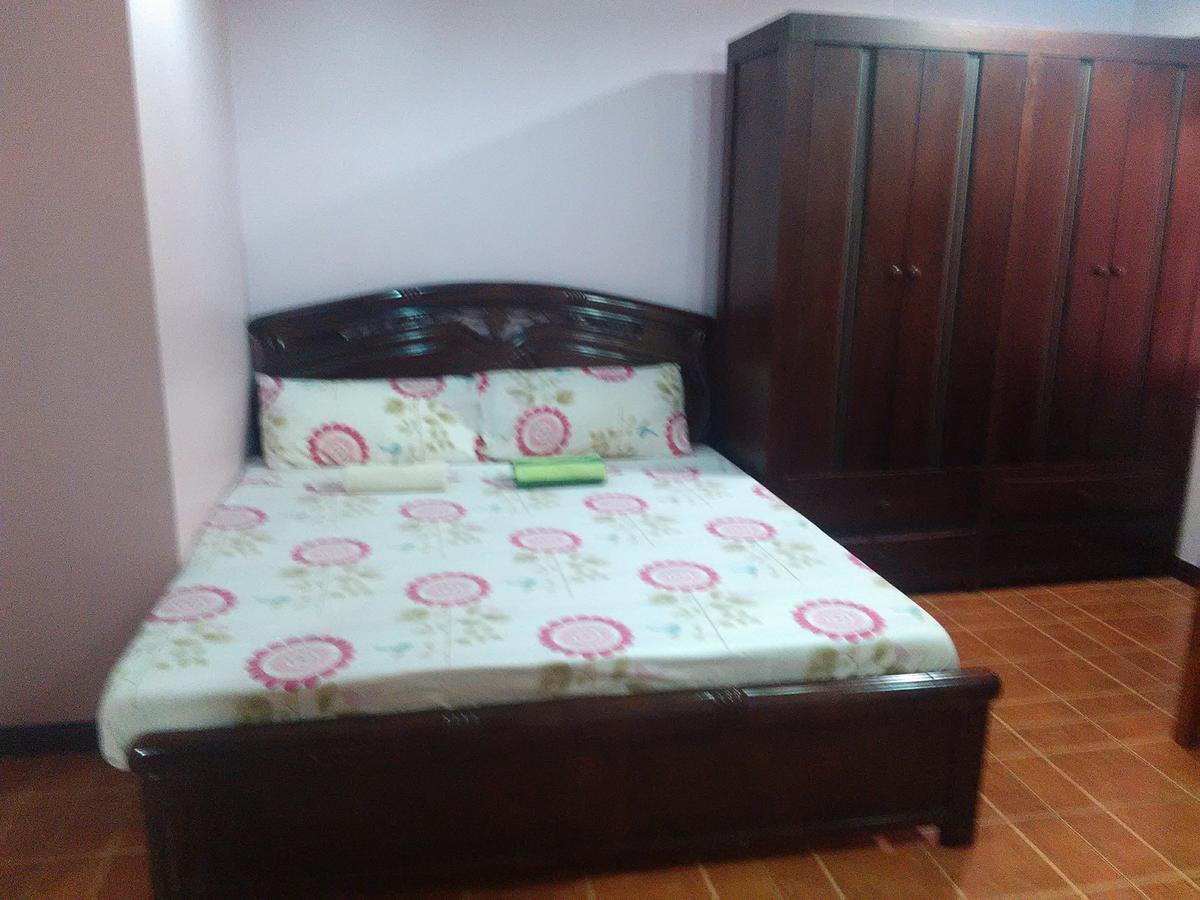 Villa Kim Beatriz Compound Lapu-Lapu City