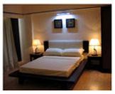 Lancaster Cebu Hotel