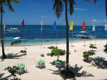 Legend Water Sports And 3*