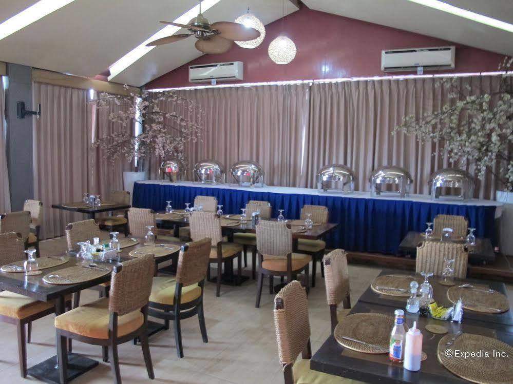 Oyo 159 San Remigio Pensionne Hotel 2*