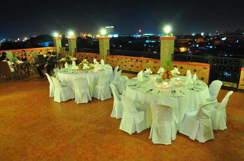Oyo 159 San Remigio Pensionne Hotel Cebu