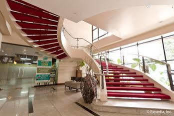 Dohera Hotel 4*