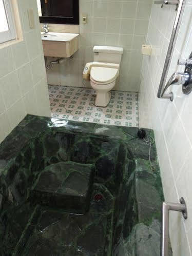 Hotel Asia Cebu Hotel Cebu