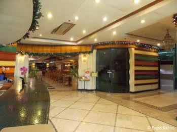 Plaza Cebu