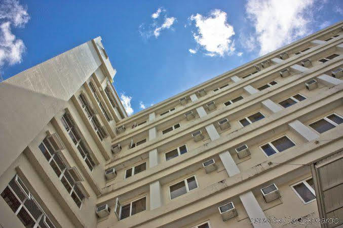 Diplomat 2* Cebu