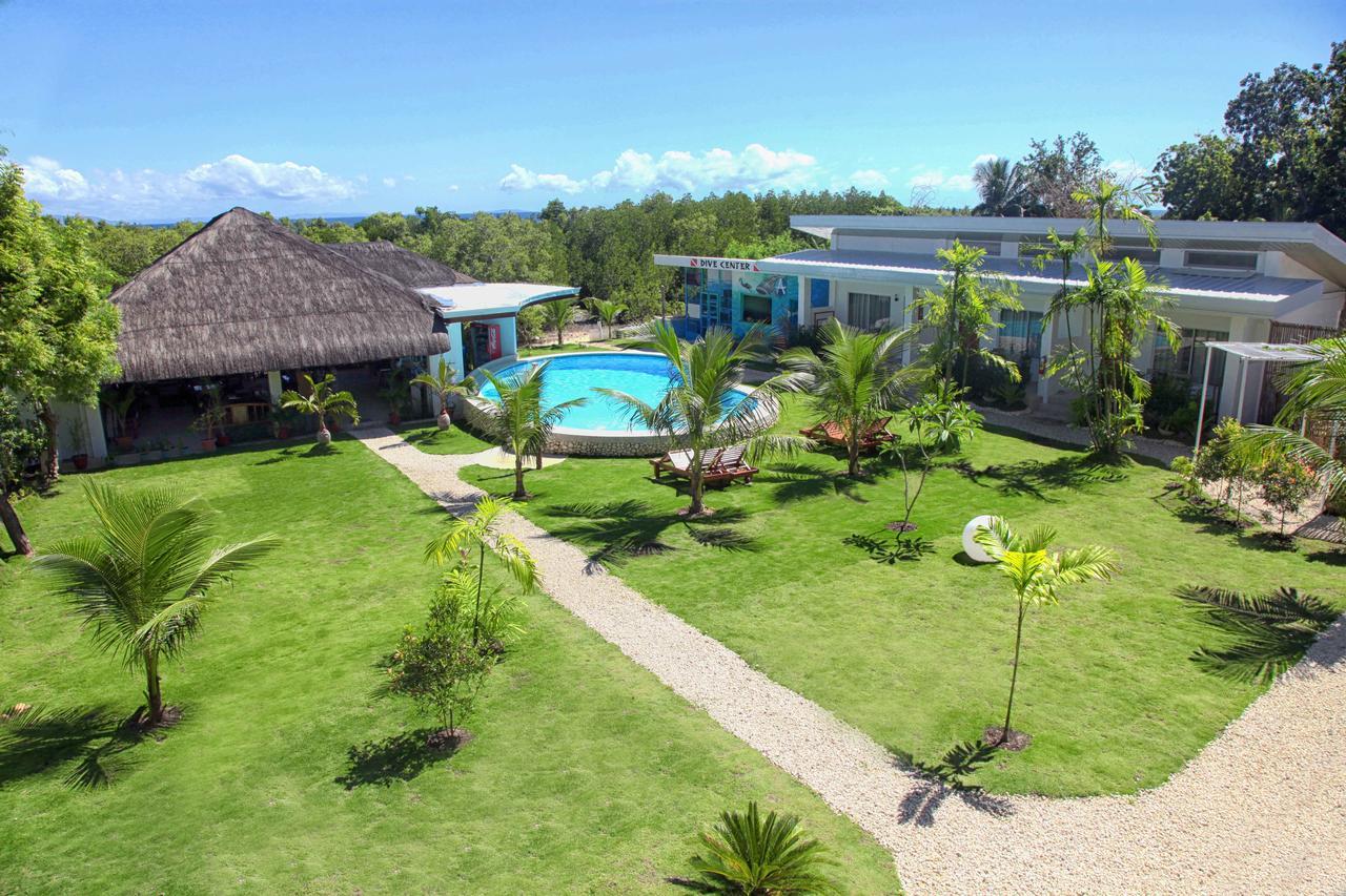 Mangrove Eco Resort 3*