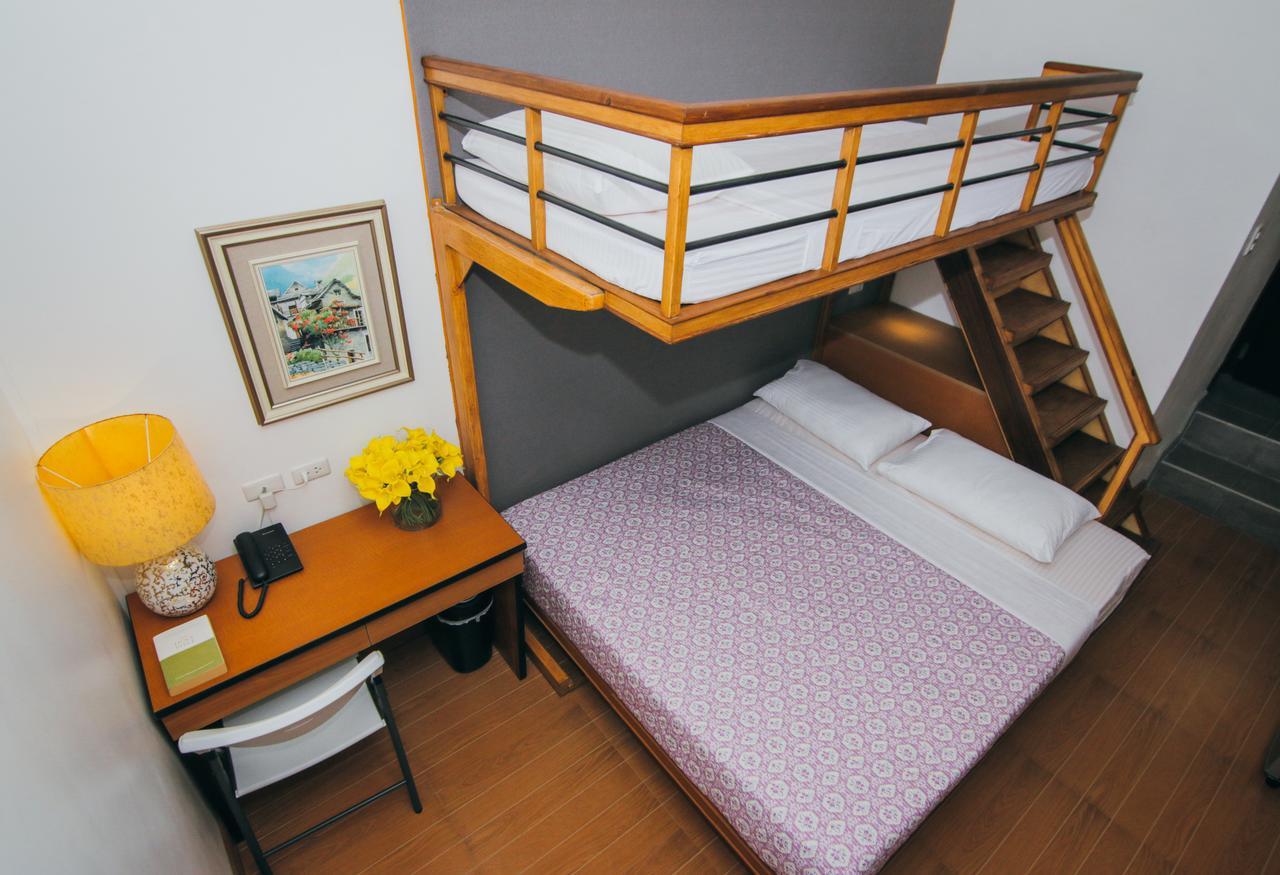Inn Amaris 2*