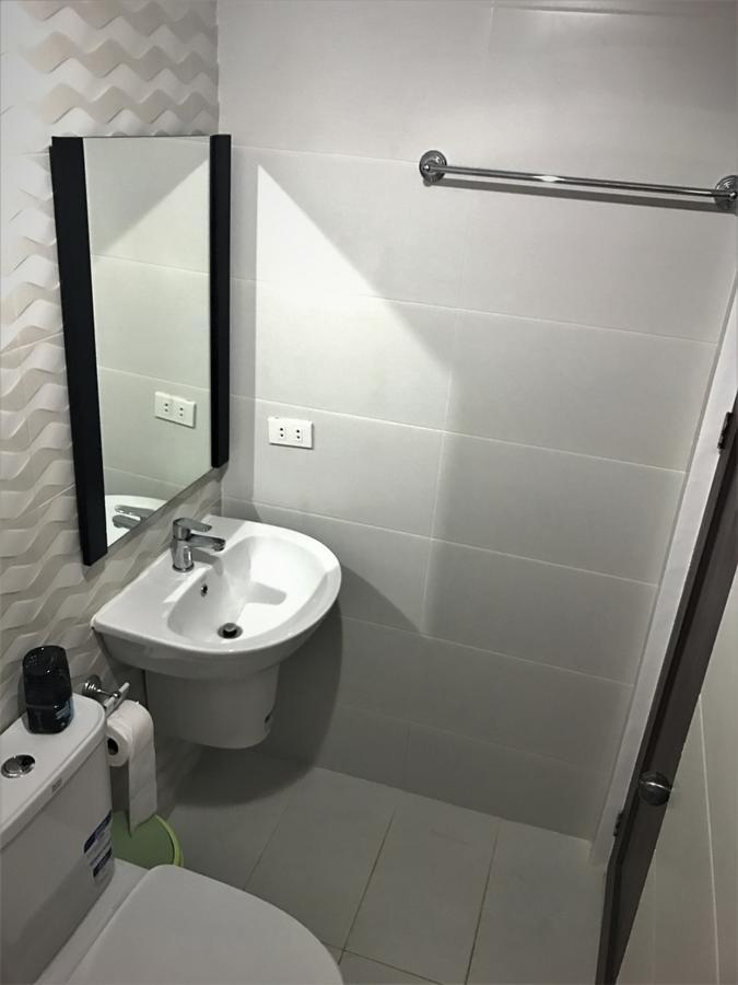 1521 Hostel Lapu-Lapu City