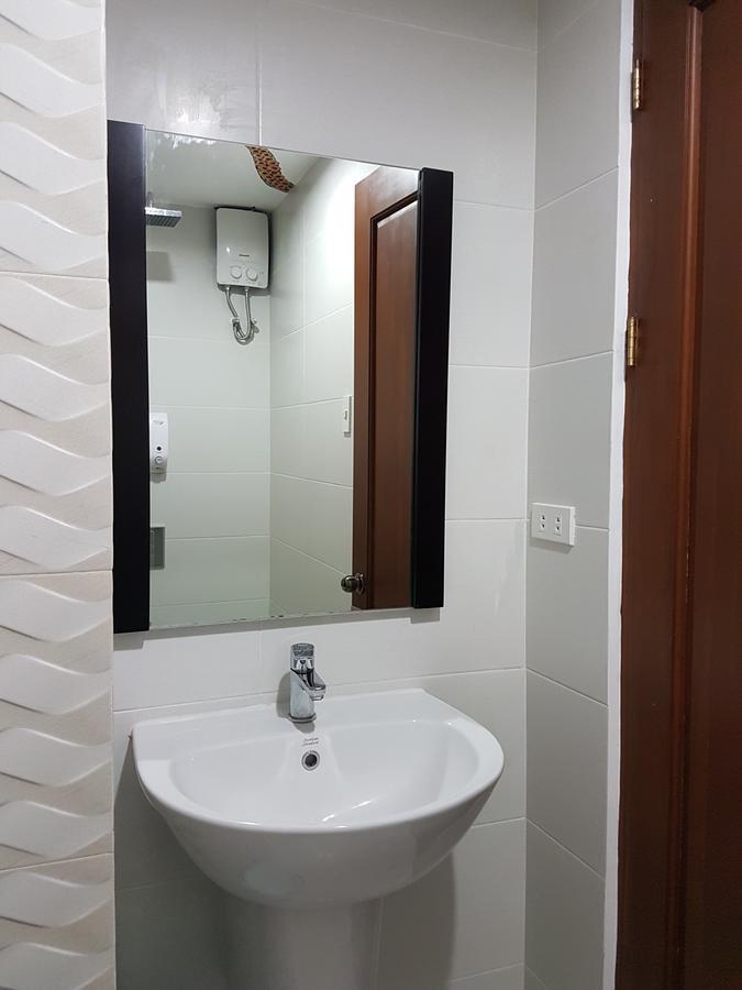 Hostel 1521