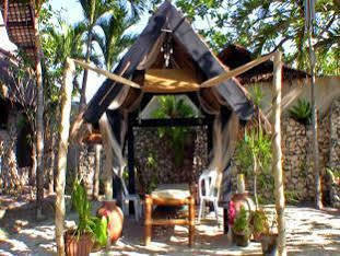 Ravenala Resort Moalboal