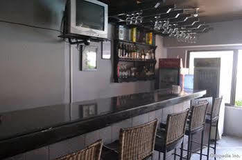 Lancaster Cebu Lapu-Lapu City
