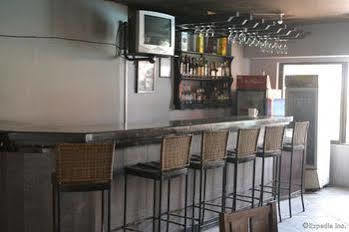 Lancaster Cebu Lapu-Lapu City