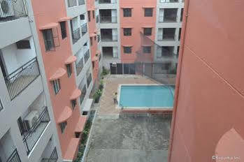Lancaster Cebu 3*