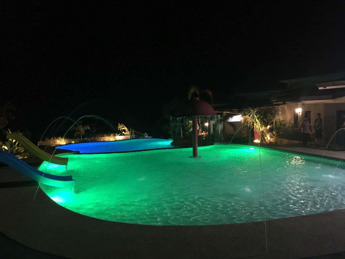 Resort Secter Place 2*