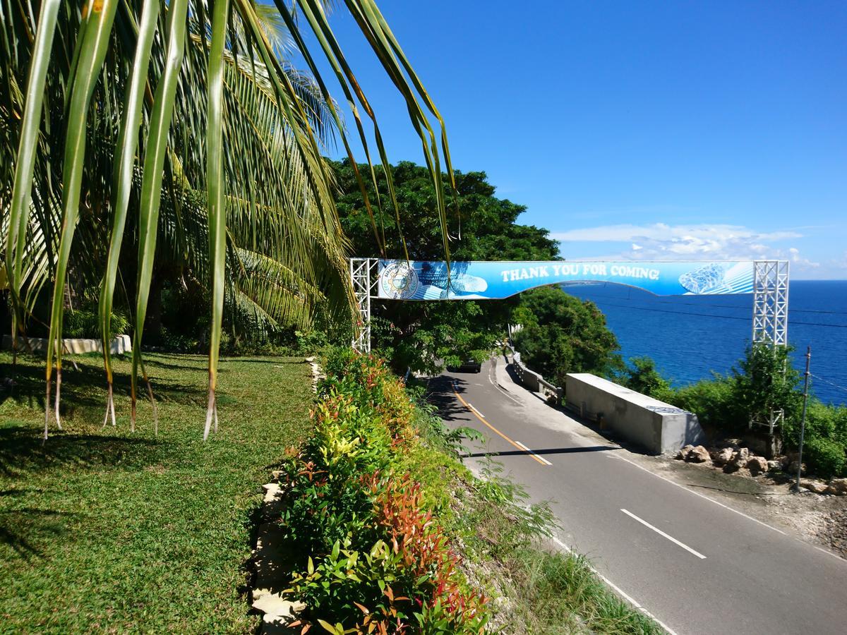 Secter Place Resort 2*