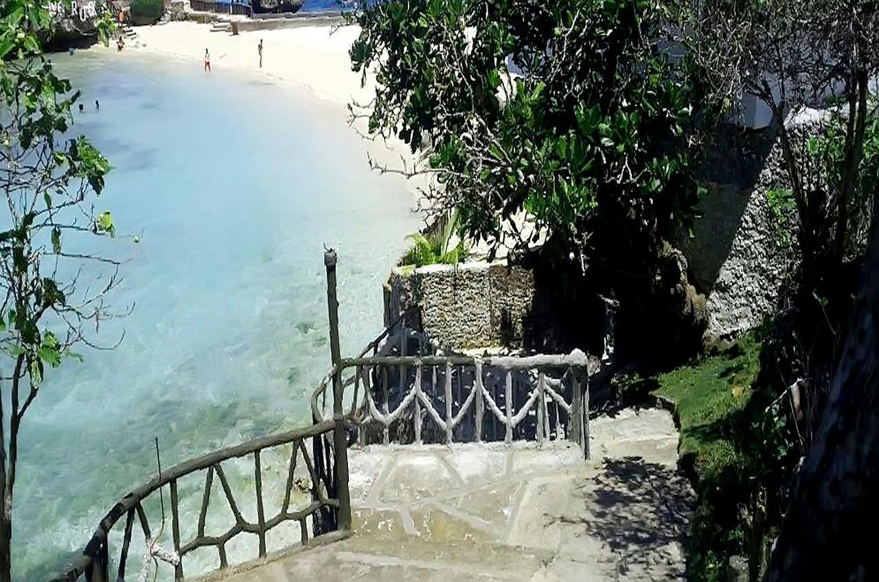 Bano Resort 2*