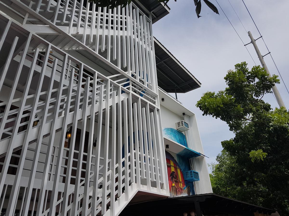 1521 Lapu-Lapu City