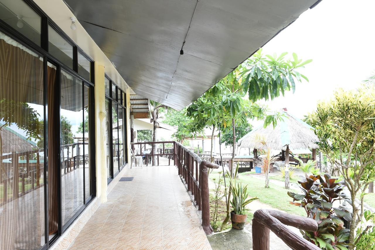 Resort Bano 2*