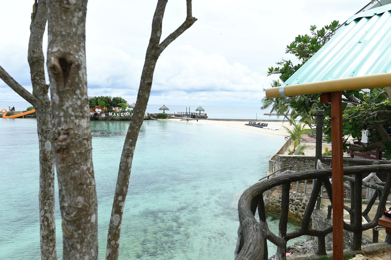 Bano Resort