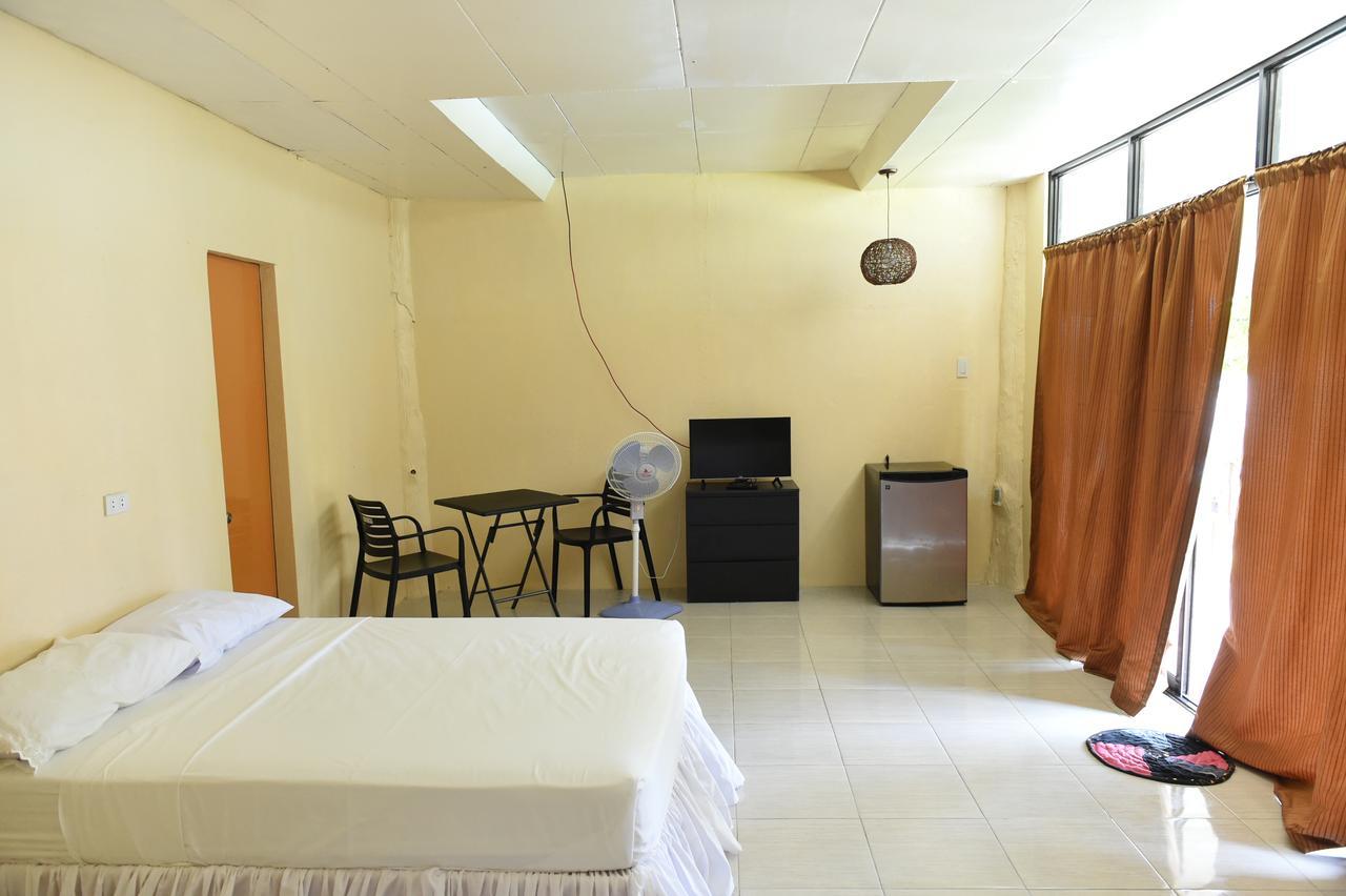 Resort Bano 2*