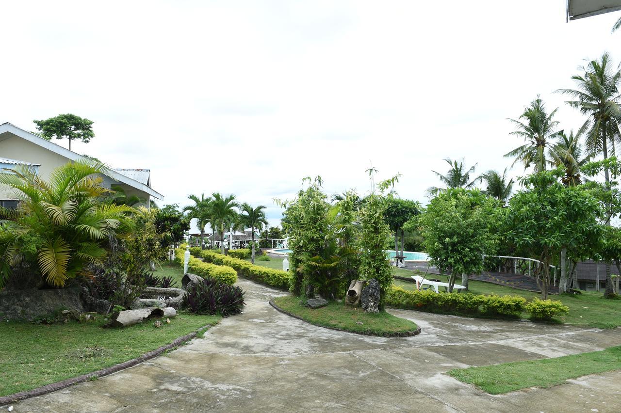 Bano Resort 2*