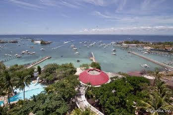 Egi & 2* Lapu-Lapu City