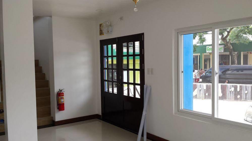 Bed & Breakfast Ocean Cruise Lapu-Lapu City