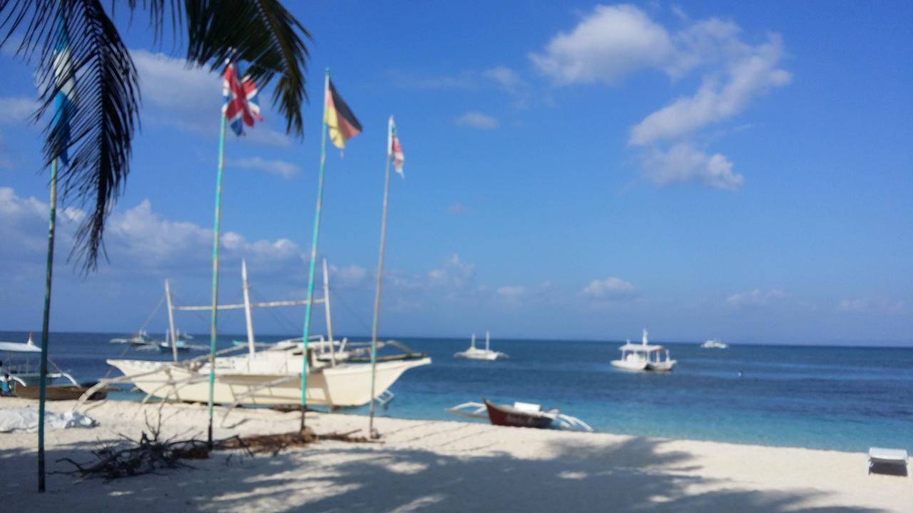 Aabana & Watersport