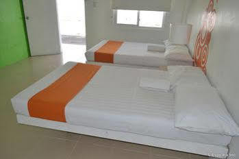 Islands Mactan 2*