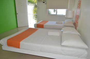 Hotel Islands Mactan