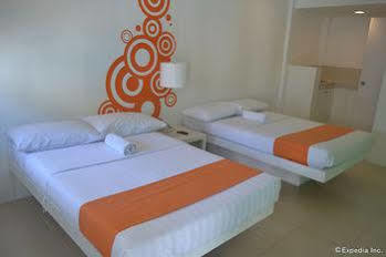 Islands Mactan